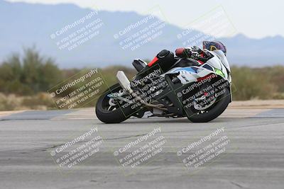 media/Sep-21-2025-Race Pace (Sun) [[98bf33ef95]]/Verified/9-Turn 9 Entry (1145am)/